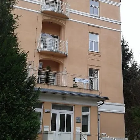 Ilsole Ljubljanski Dom *