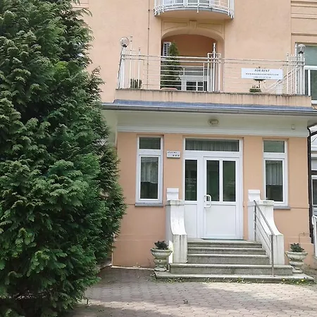 Ilsole Ljubljanski Dom *